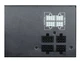 Блок живлення GameMax VP-600-M-RGB 600W - зображення 8