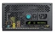Блок живлення GameMax VP-600-M-RGB 600W - зображення 9