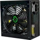 Блок живлення GameMax GM-400-PFC Black - изображение 3