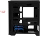 Корпус GameMax H602-BK - зображення 8