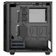 Корпус GameMax Paladin Black - изображение 7