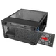 Корпус GameMax Paladin Black - изображение 9