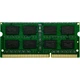 Оперативна пам'ять ATRIA SODIMM DDR3L-1600 8192MB PC3-12800 (UAT31600CL11SLK1/8) - изображение 2