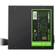Блок живлення GameMax GP-850 (850 Вт) - изображение 5