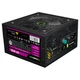 Блок живлення GameMax VP-800 (800 Вт) - зображення 1