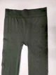 Лосини жіночі Muk Luks, США, розмір: S-M, темно-зелені, арт. 1054670 - зображення 3