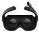 Очки виртуальной реальности HTC VIVE Flow - изображение 4