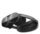 Очки виртуальной реальности HTC VIVE XR Elite Полный Комплект - изображение 4