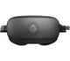 Очки виртуальной реальности HTC VIVE XR Elite Полный Комплект - изображение 7