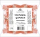 Трусики-стрінги одноразові Monaco Style L/XL (50 шт.) помаранч - зображення 1