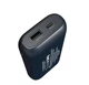 Power Bank Case Xtar PB2SL Black, 2x18650-21700, USB-C QC+PD, LCD, Box - изображение 5