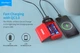 Power Bank Case Xtar PB2SL Black, 2x18650-21700, USB-C QC+PD, LCD, Box - изображение 10