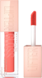 Блиск для губ Maybelline New York Lifter Gloss №022 5.4 мл (30147218) - зображення 1