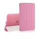 Чехол Epic Color Smart Case Apple iPad mini 5 Pink - изображение 1