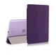 Чехол Epic Color Smart Case Apple iPad mini 5 Purple - изображение 1