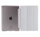 Чехол Epic Color Smart Case Apple iPad mini 5 Grey - изображение 1