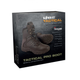 Черевики тактичні Kombat UK Tactical Pro Boots All Leather 46 - зображення 4