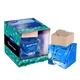 Ароматизатор аерозоль Tasotti/"Secret Cube"- 50ml / Aquaman (112545) - зображення 1