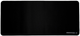 Ігрова поверхня Innovation IT Mouse Pad 90 x 40 cm Black (120842-IIT) - зображення 1