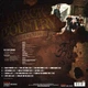 Black Country Communion – Black Country Communion 2010/2021 2LP (M73191-2) - зображення 2