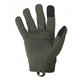 Перчатки тактические Kombat UK Delta Fast Gloves Olive S (1000-kb-dfg-olgr-s) - изображение 2