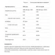 Протеин Allnutrition Whey Protein 900g (1086-100-31-3786093-20) - изображение 2
