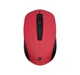 Комп'ютерна миша 2E MF211, Red (2E-MF211WR) - зображення 4