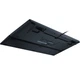 Клавiатура Razer Ornata V3 X UKR Black (RZ03-04471900-R371) - зображення 8