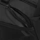 Torba sportowa Nike Nk Brsla S Duff - 9.5 (41L) DM3976-010 Czarna (195244773824) - obraz 7