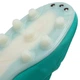 Бутсы футбольные Aikesa N-9 размер 41 Mint-Black - изображение 8