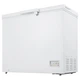 Морозильна камера Philco PCF2602I - зображення 1