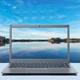 Ноутбук Jumper EZbook X3 (793740601728) FullHD Win10 Grey - изображение 2