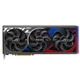 Відеокарта ASUS GeForce RTX 4090 24GB GDDR6X STRIX OC GAMING ROG-STRIX-RTX4090-O24G-GAMING (90YV0ID0-M0NA00) - зображення 4