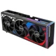 Відеокарта ASUS GeForce RTX 4090 24GB GDDR6X STRIX OC GAMING ROG-STRIX-RTX4090-O24G-GAMING (90YV0ID0-M0NA00) - зображення 5