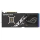 Відеокарта ASUS GeForce RTX 4090 24GB GDDR6X STRIX OC GAMING ROG-STRIX-RTX4090-O24G-GAMING (90YV0ID0-M0NA00) - зображення 6