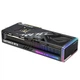 Відеокарта ASUS GeForce RTX 4090 24GB GDDR6X STRIX OC GAMING ROG-STRIX-RTX4090-O24G-GAMING (90YV0ID0-M0NA00) - зображення 9