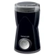 Кофемолка электрическая Sencor SCG1050BK - изображение 2
