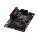 Материнська плата ASUS ROG STRIX B550-XE GAMING WIFI sAM4 B550 4xDDR4 M.2 Wi-Fi BT ATX - зображення 2