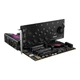 Материнська плата ASUS ROG STRIX B550-XE GAMING WIFI sAM4 B550 4xDDR4 M.2 Wi-Fi BT ATX - зображення 4