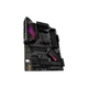 Материнська плата ASUS ROG STRIX B550-XE GAMING WIFI sAM4 B550 4xDDR4 M.2 Wi-Fi BT ATX - зображення 8