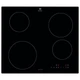 Варочная поверхность электрическая Electrolux EIB60420CK - изображение 1