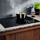 Варочная поверхность электрическая Electrolux EIB60420CK - изображение 2