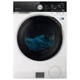 Стиральная машина Electrolux EW9W161BUC - изображение 1