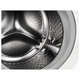 Стиральная машина Electrolux EW9W161BUC - изображение 5
