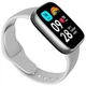 Смарт-часы Xiaomi Redmi Watch 3 Active Gray (BHR7272GL) - изображение 9