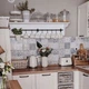 Тостер Gorenje T 900 RL (LD-T7019) - изображение 5