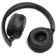 Наушники JBL Tune 570BT Black (JBLT570BTBLKEU) - изображение 3