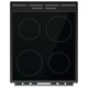 Плита электрическая Gorenje GEC 5C41 SG - изображение 8