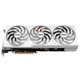 Видеокарта Sapphire Radeon RX 7800 XT 16GB GDDR6 Pure GAMING OC - изображение 6