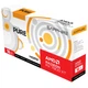 Видеокарта Sapphire Radeon RX 7800 XT 16GB GDDR6 Pure GAMING OC - изображение 8